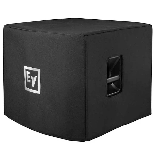 Electro-Voice EKX-18S Subwoofer Cover