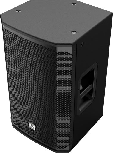 Electro-Voice EKX12 Passive - Image 3