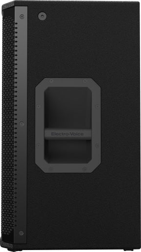 Electro-Voice EKX12 Passive - Image 4
