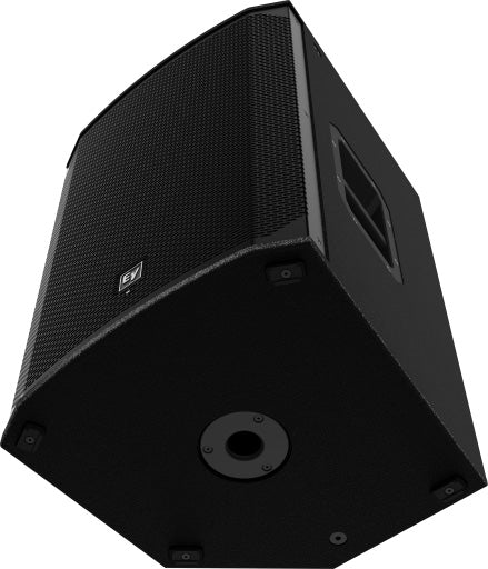 Electro-Voice EKX15P - Image 6