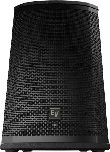 Electro-Voice ETX10P - Image 3