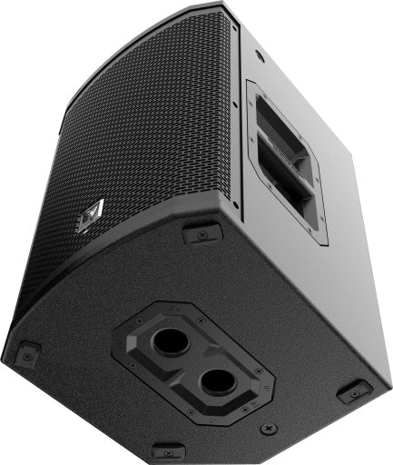 Electro-Voice ETX10P - Image 4