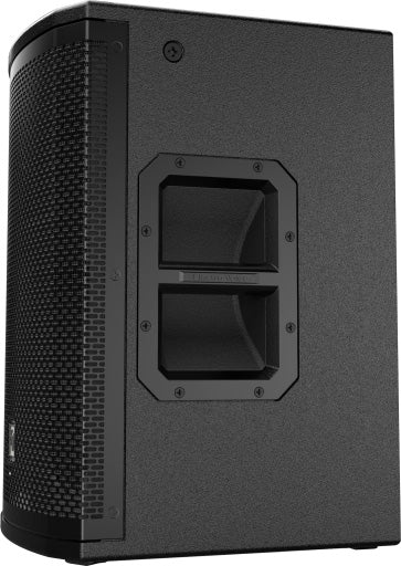 Electro-Voice ETX10P - Image 5