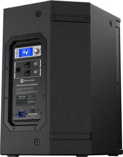 Electro-Voice ETX10P - Image 6