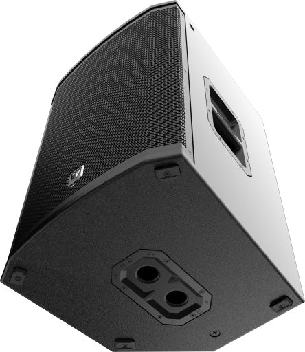 Electro-Voice ETX-15P - Image 3