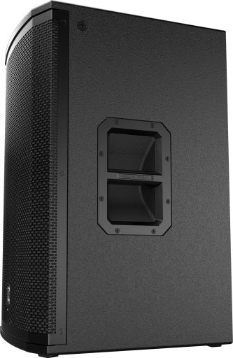 Electro-Voice ETX-15P - Image 4