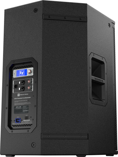 Electro-Voice ETX-15P - Image 5