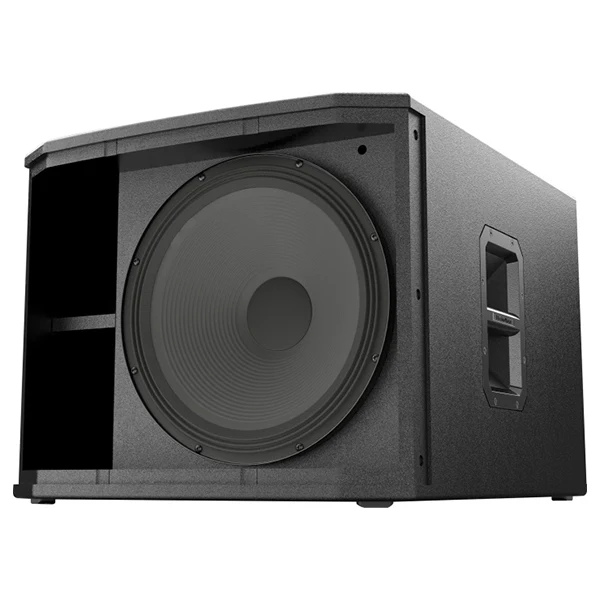 Electro-Voice ETX-15SP Powered Sub - Image 3