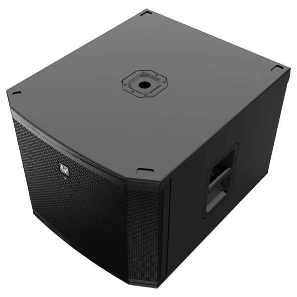 Electro-Voice ETX-15SP Powered Sub - Image 4