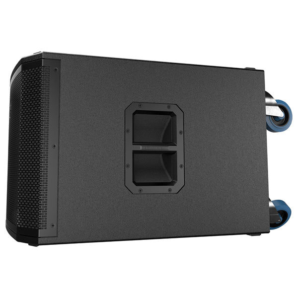 Electro-Voice ETX-15SP Powered Sub - Image 5