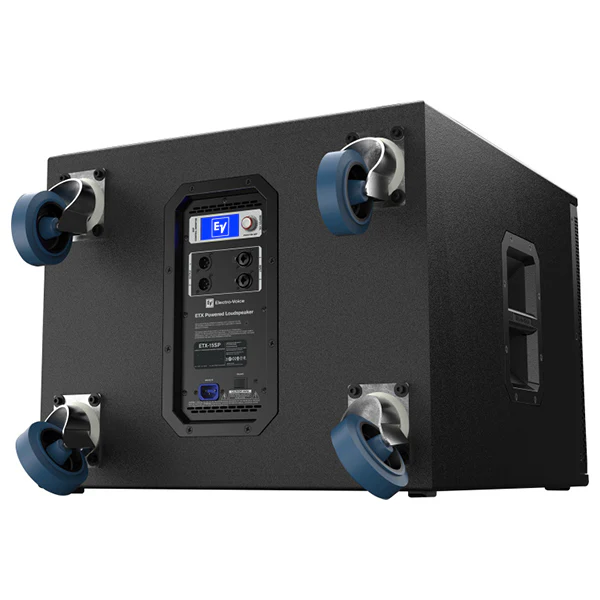 Electro-Voice ETX-15SP Powered Sub - Image 6
