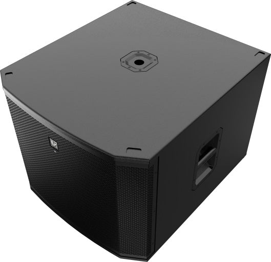 Electro-Voice ETX-18SP Powered Subwoofer - Image 3