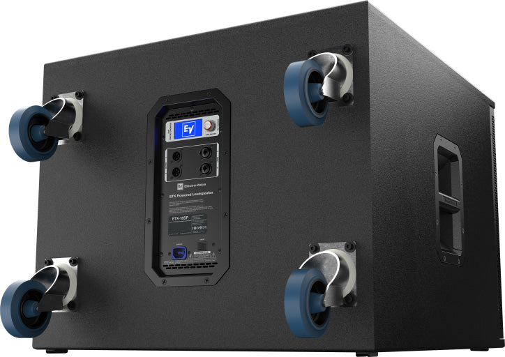 Electro-Voice ETX-18SP Powered Subwoofer - Image 5