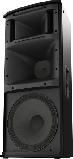 Electro-Voice ETX-35P - Image 3
