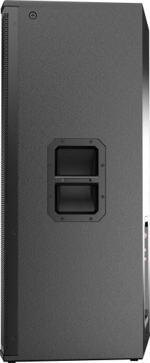 Electro-Voice ETX-35P - Image 5