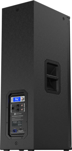 Electro-Voice ETX-35P - Image 6