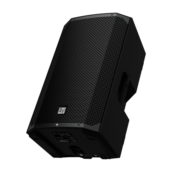 Electro-Voice EVERSE 12 - Black - Image 3