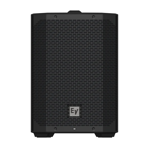 Electro-Voice EVERSE 8 - Black