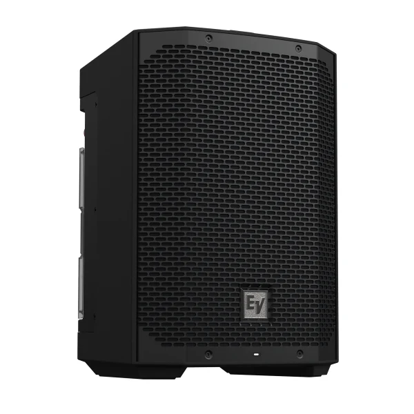 Electro-Voice EVERSE 8 - Black - Image 2