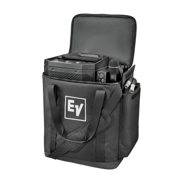 Electro-Voice EVERSE 8 Tote Bag - Image 2