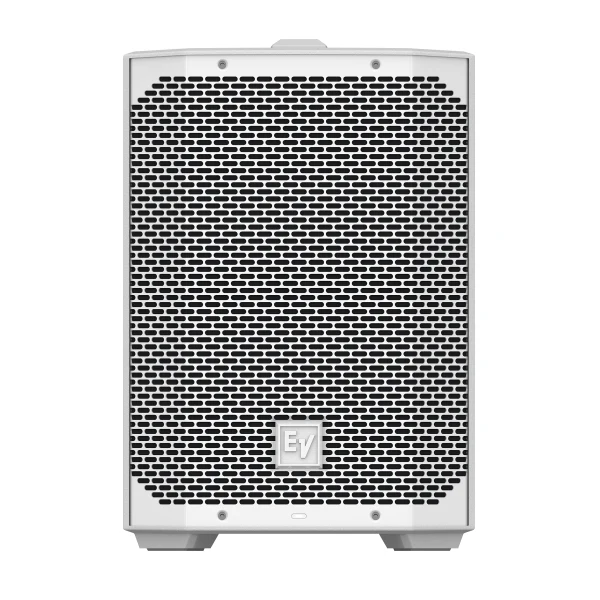 Electro-Voice EVERSE 8 - White