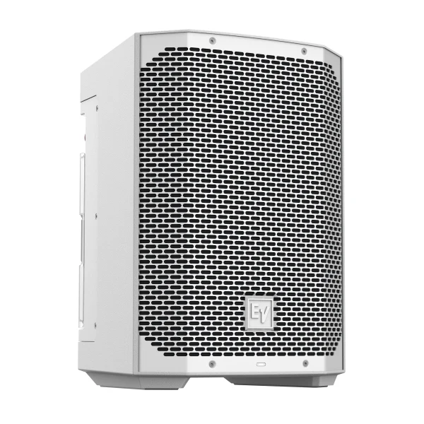 Electro-Voice EVERSE 8 - White - Image 2