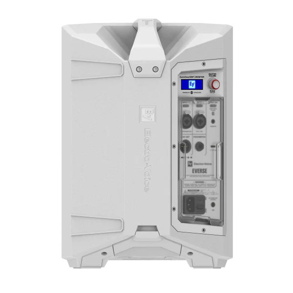 Electro-Voice EVERSE 8 - White - Image 3