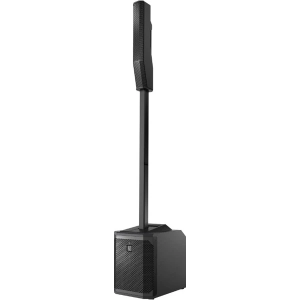 Electro-Voice Evolve 30M (B-Stock) - Image 2