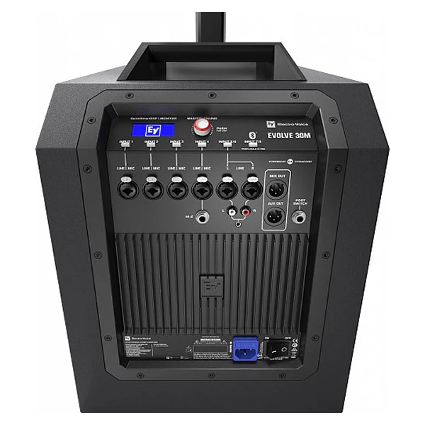 Electro-Voice Evolve 30M (B-Stock) - Image 4