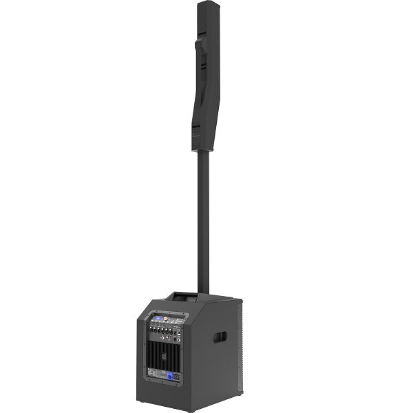 Electro-Voice Evolve 50M - Image 3