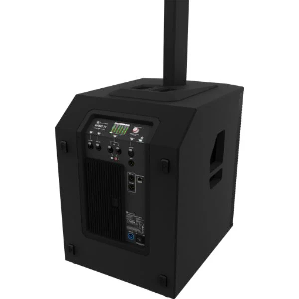 Electro-Voice Evolve 70 (Black) - Image 2