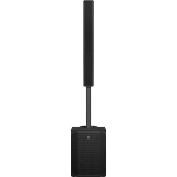 Electro-Voice Evolve 70 (Black) - Image 3