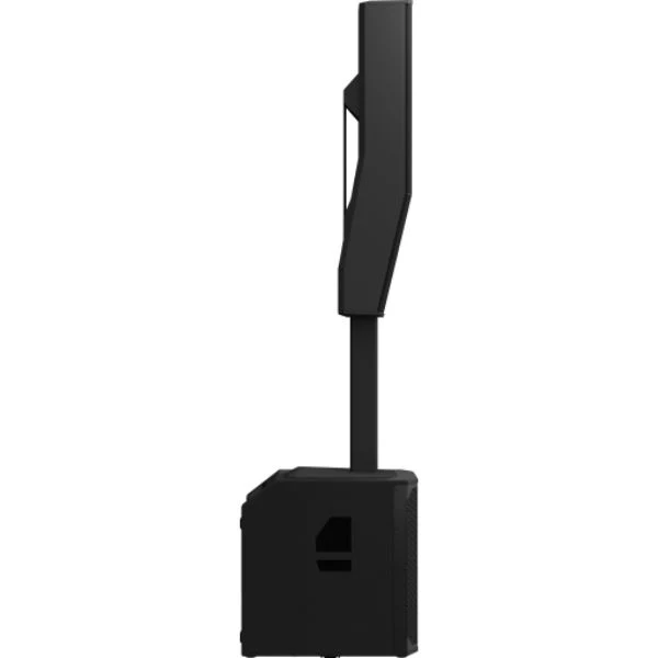 Electro-Voice Evolve 70 (Black) - Image 4