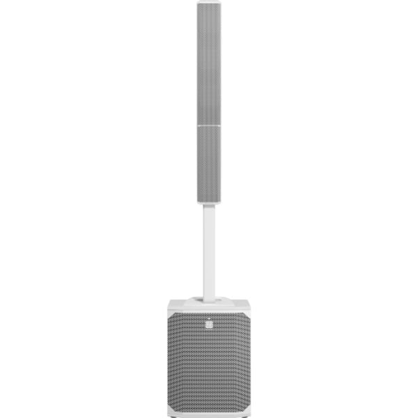 Electro-Voice Evolve 70 (White) - Image 3