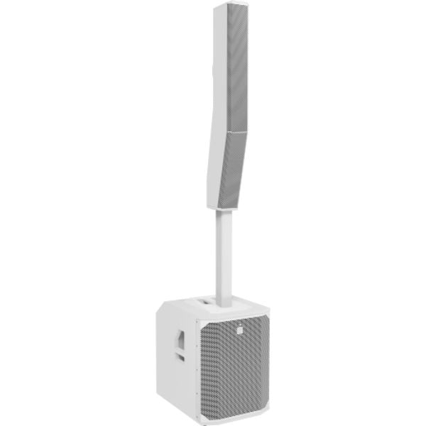 Electro-Voice Evolve 70 (White) - Image 4