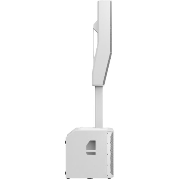 Electro-Voice Evolve 70 (White) - Image 5
