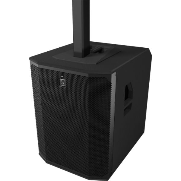 Electro-Voice Evolve 90 (Black) - Image 2