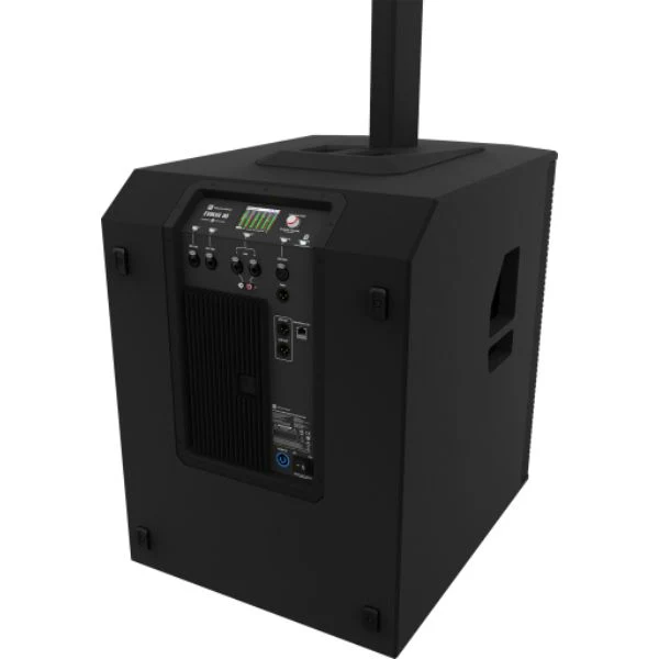 Electro-Voice Evolve 90 (Black) - Image 3
