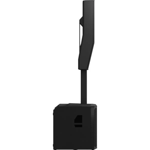 Electro-Voice Evolve 90 (Black) - Image 4