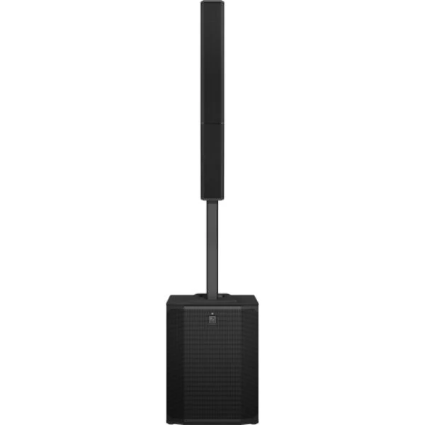 Electro-Voice Evolve 90 (Black) - Image 6