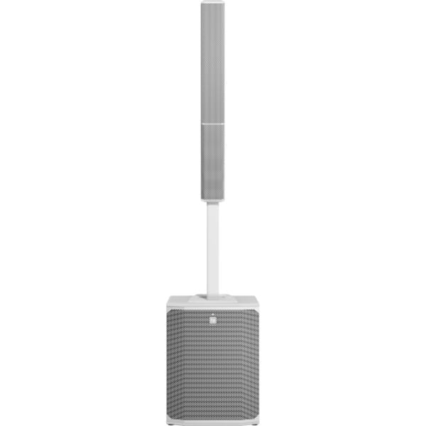 Electro-Voice Evolve 90 (White) - Image 3