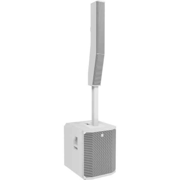Electro-Voice Evolve 90 (White) - Image 4