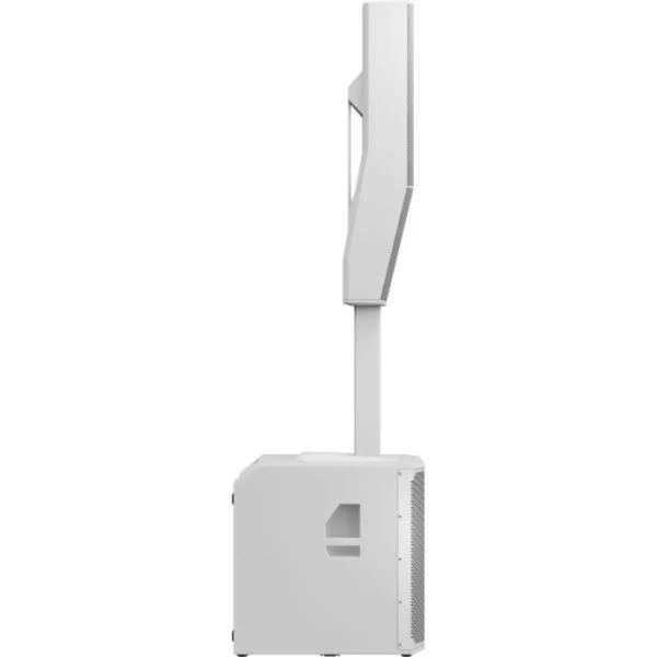 Electro-Voice Evolve 90 (White) - Image 5