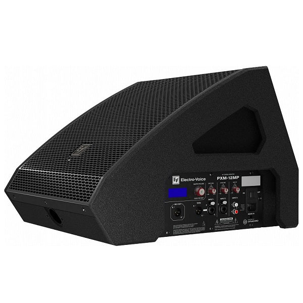 Electro-Voice PXM-12MP - Image 2