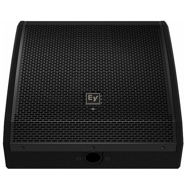 Electro-Voice PXM-12MP - Image 3
