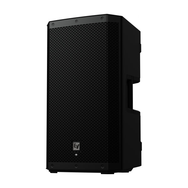 Electro-Voice ZLX12P-G2 (B-Stock)