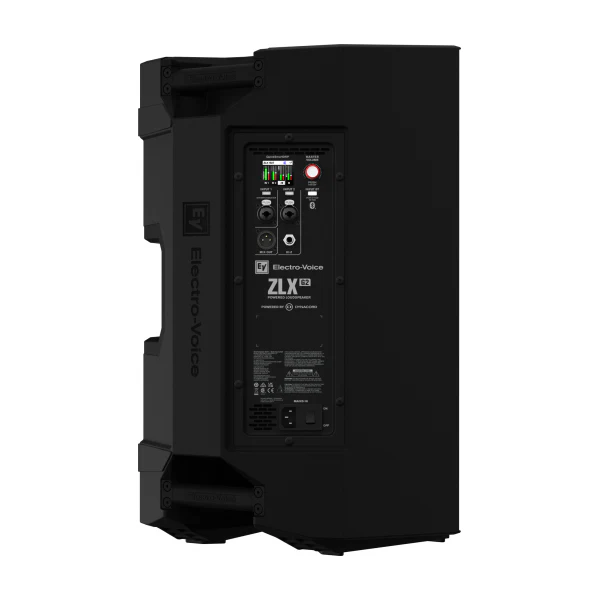 Electro-Voice ZLX12P-G2 (B-Stock) - Image 2