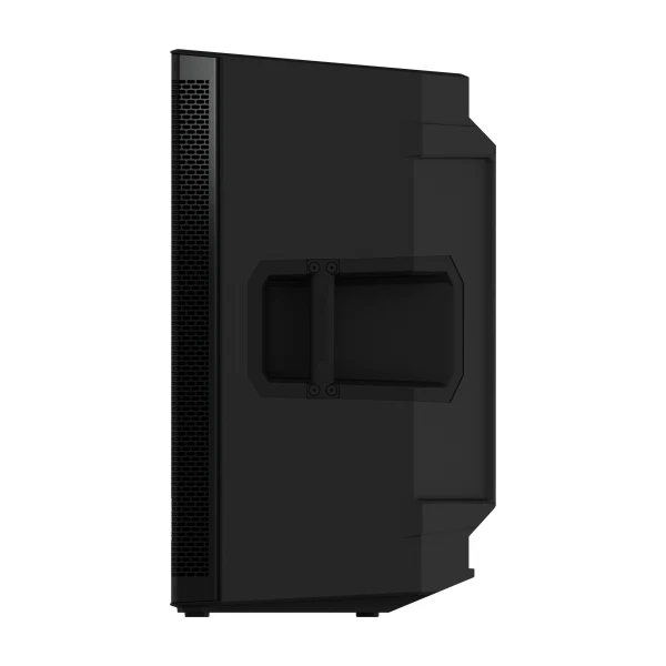 Electro-Voice ZLX12P-G2 (B-Stock) - Image 3