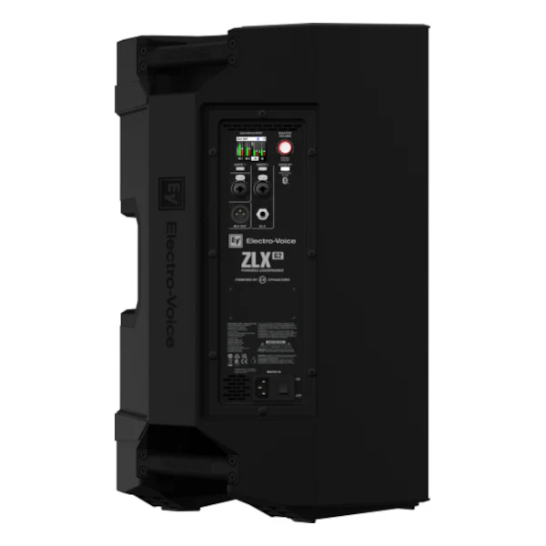 Electro-Voice ZLX15P-G2 - Image 2