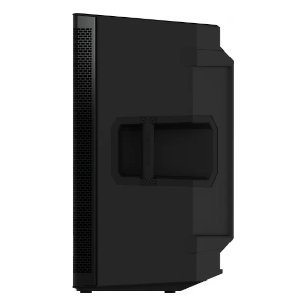 Electro-Voice ZLX15P-G2 - Image 3
